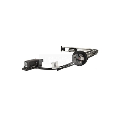 TRANSMETTEUR REPARE 475X413-S  H460mm